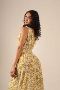 Daddysgirl1_ Public Pic