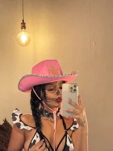 ximenawilliamss Happy halloween👻 Pic 4