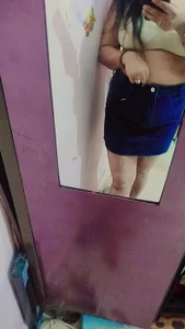 Your_Fantasy_bhabhi Public Hình