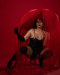 Sophia_xoxo1 Pic session N1 Immagine  5