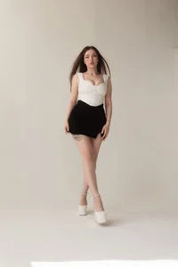 Eva_Saylor Public Hình 4