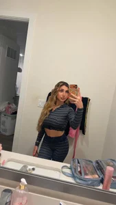 Public de 3xclusivegenie  5 photos