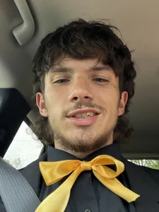 Public de conradical18  5 photos