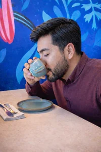 Te gusto? de VoidFiber  5 photos