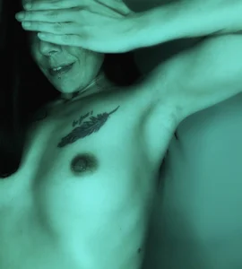 MarryQuinnLive Public Pic 6