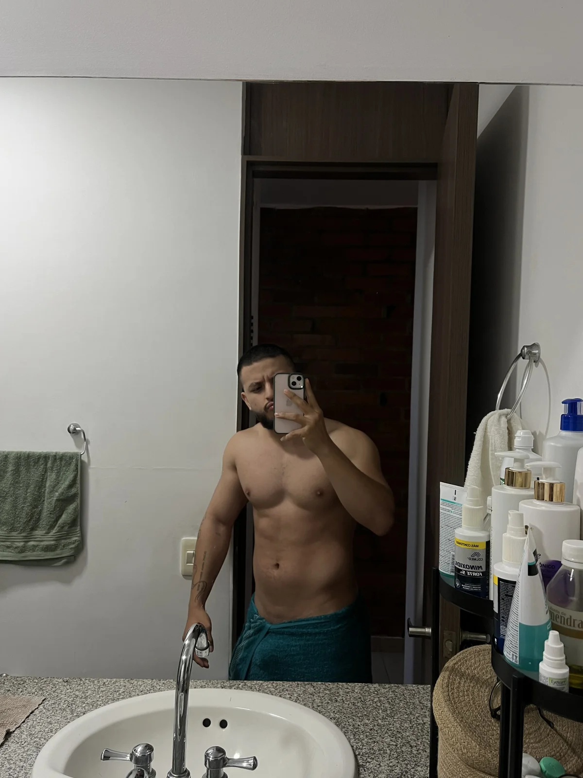 Ảnh Thịnh Hành của Salvatore_moretti 4475