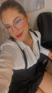 Public de nani_rosse_of Foto 3