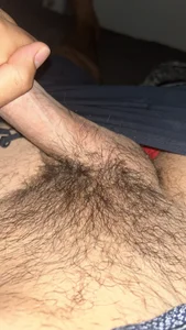 Lelara26's XXX Nude Photo 4