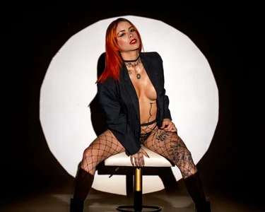 pearlconnelHay un favorito favorito图片 8