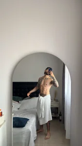 ANDREW_BLESSED new Pic 4