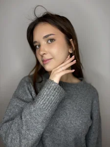 RandeeGradowski album for my viewers  4টি ছবি