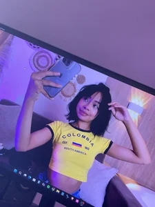 Abbie_XXX Public 사진 2