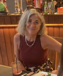 NaughtyMonicaUK Public 圖片 5