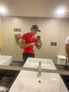 zayn_v1p Public slika 3