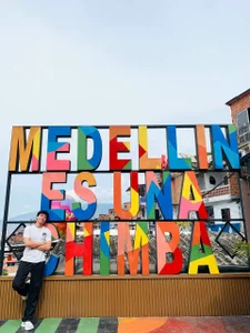 Medellin de seder_4 Foto 3