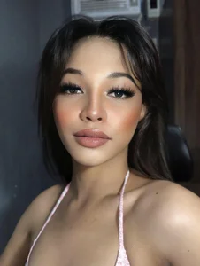 Lovely_Daugs Public Foto