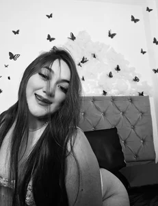 valilurose0427Cámara, Luz... Yo Bild