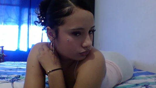 NovaCurly Public Pic 3