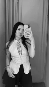 YunaNoir_ Public Hình