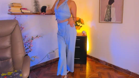 Chanelll_Taylorr_ kullanıcısının some of my styles albümü -  7 fotoğraf