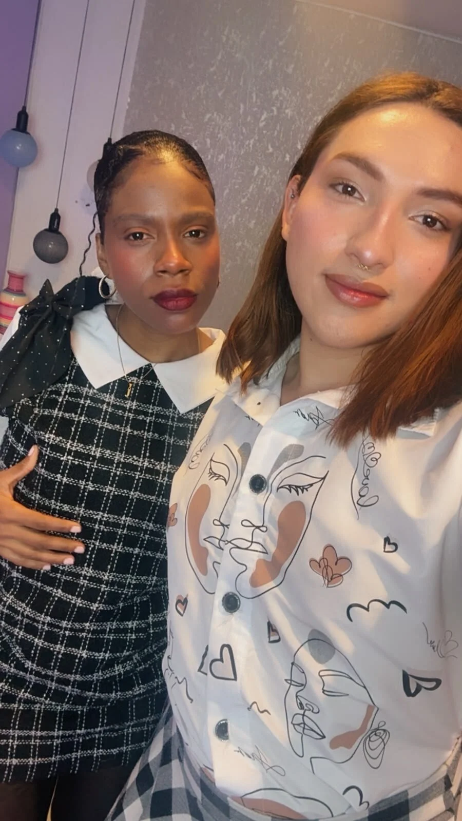 TomLondon_ Trending Plaatje 4252