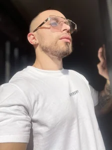 Mason_Fit_Scarlett_Fit Sexy Foto 2