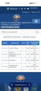 saskya13 Public รูป 