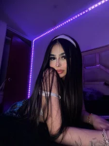 👀