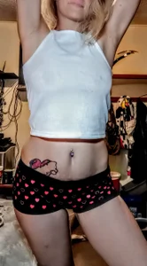 lilbug69 Public Hình 3