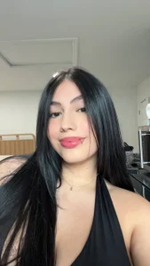 sarivelvet Public Billede 5