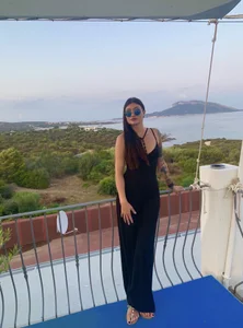 Pepper64 Public صورة واحدة|Pepper64 Public صورتان|Pepper64 Public  2 صور|Pepper64 Public  2 صورة