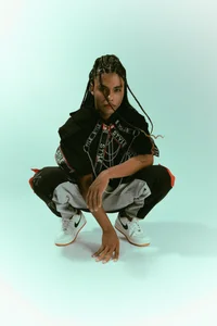 Lucas_eevans kullanıcısının new style albümü -  3 fotoğraf