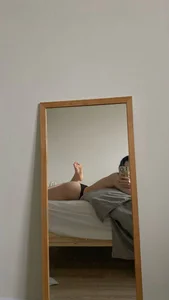 Nico_Nova Public Pic 4