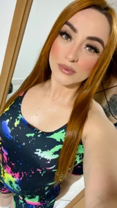 samarawells Welcome❤️ Pic 2