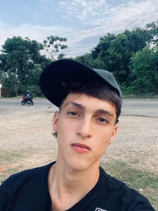 NoahMaels Public  3. fénykép