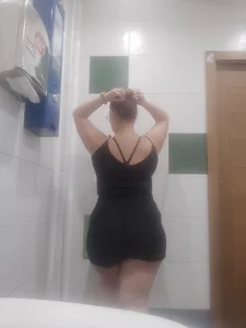 Zdjęcia Tugataaaaamasperra Public:  3
