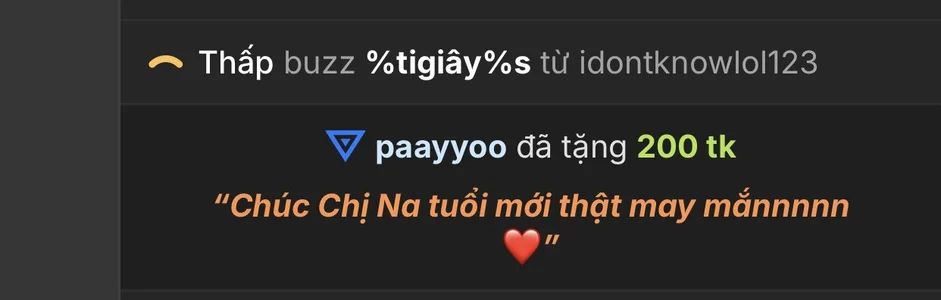 Myrna79 Ngày của em Pic