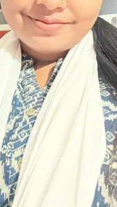 YOURMISTHI's photo