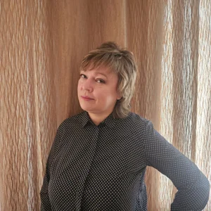 Rose_Prick Public Pic