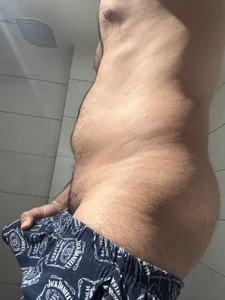 BlahNextDoor Public Immagine  2