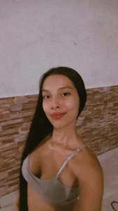 Public de maleja_milk  6 Imagens