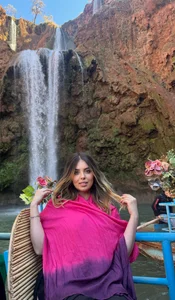 Marrakech de Alirawrz  7 photos