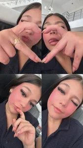 Alyshanon18 HEYYYY🌸 Foto 4