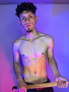 StifNat_BDSM MASTER Pic 4