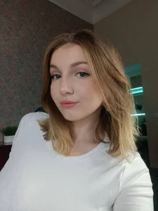 Public de Milena_Cute_  5 photos