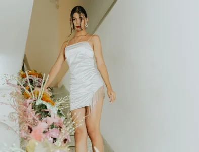 ShellbyDiorMerry Christmas and Happy New Year图片 7