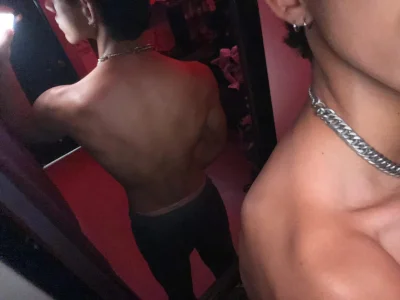 Thiago_salazar Public  2. fénykép