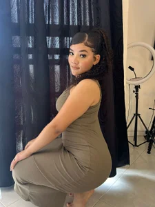 Gabyy-Rosse Public зображення 6