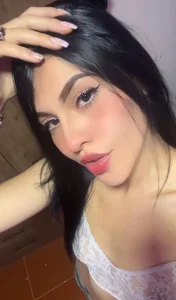 Public