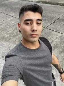 Deymon0777: Public ( 7 фото)